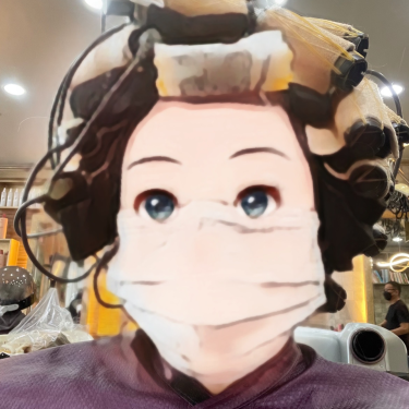 포토리뷰 5