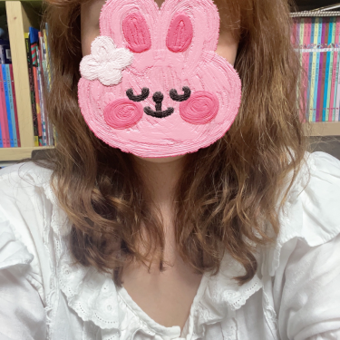 포토리뷰 4