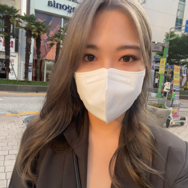 포토리뷰 7