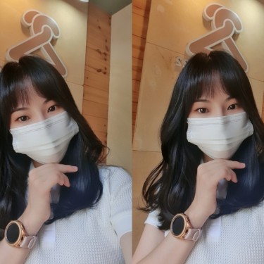 포토리뷰 5