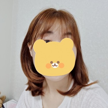 포토리뷰 2