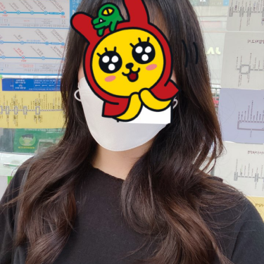 포토리뷰 7