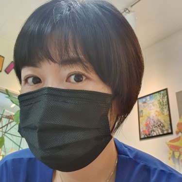 포토리뷰 7