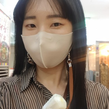 포토리뷰 1