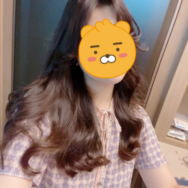 포토리뷰 7