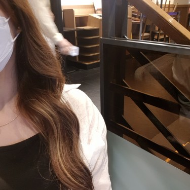 포토리뷰 5