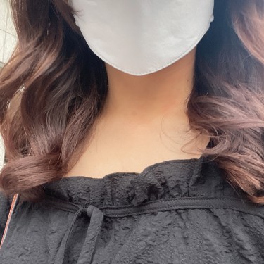 포토리뷰 8