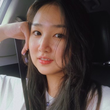 포토리뷰 2