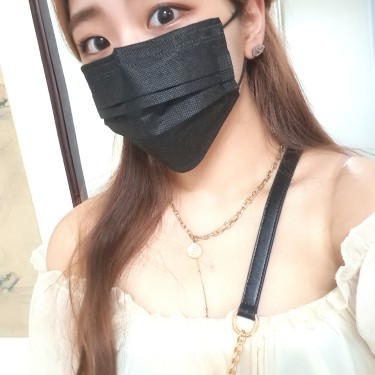 포토리뷰 1