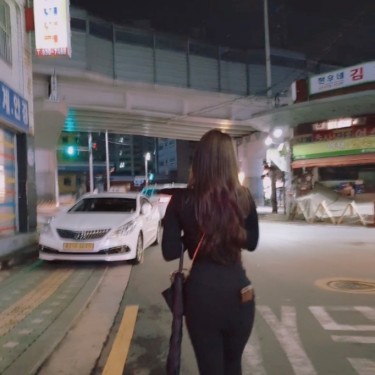 포토리뷰 3