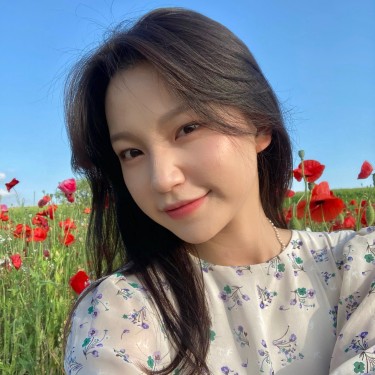 포토리뷰 4