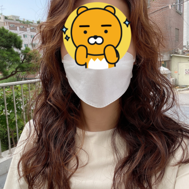 포토리뷰 2