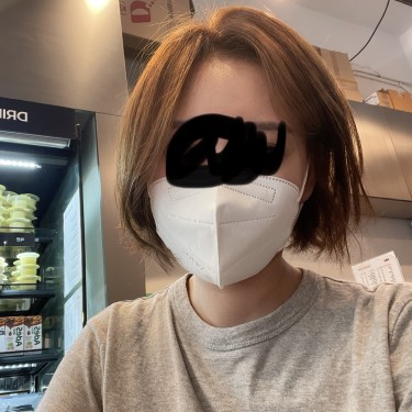 포토리뷰 4