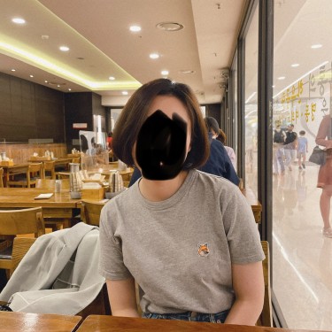 포토리뷰 3