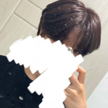 포토리뷰 7