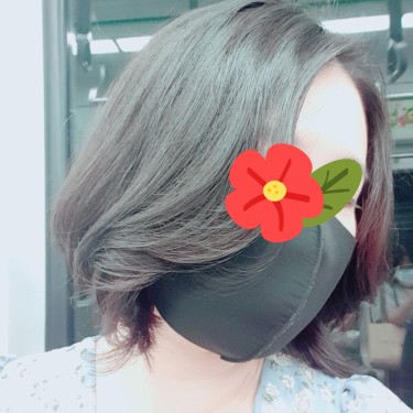포토리뷰 5