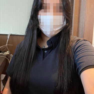포토리뷰 7