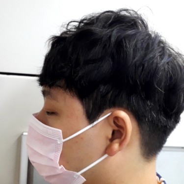 포토리뷰 5