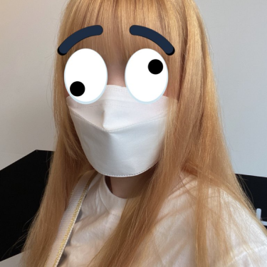 포토리뷰 4
