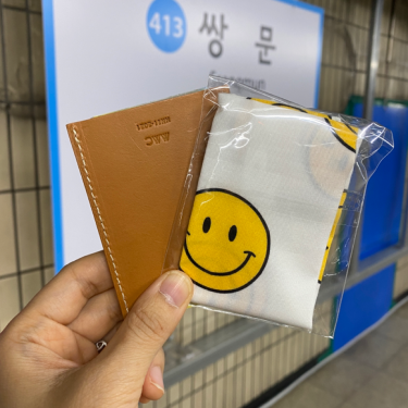 포토리뷰 3