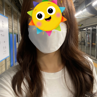 포토리뷰 2