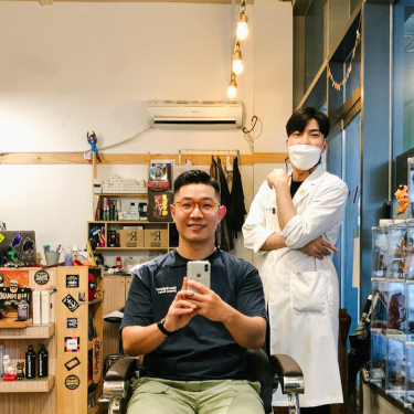 포토리뷰 8