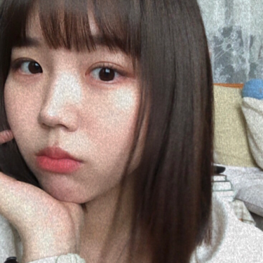 포토리뷰 3