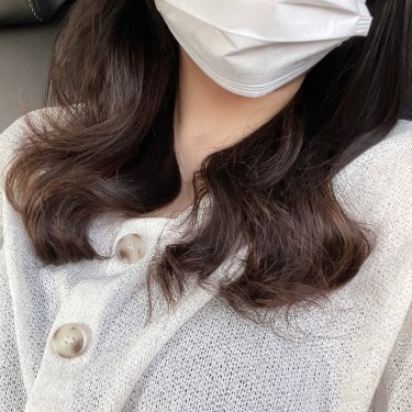 포토리뷰 6
