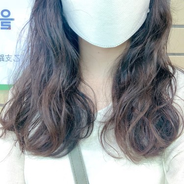 포토리뷰 3