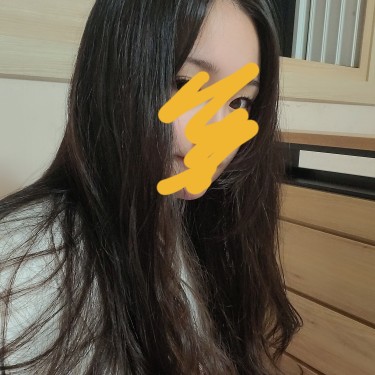 포토리뷰 5