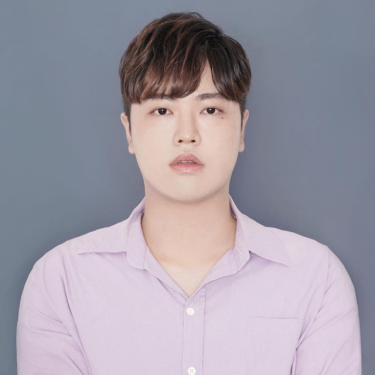 포토리뷰 2