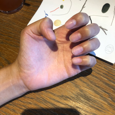 포토리뷰 1