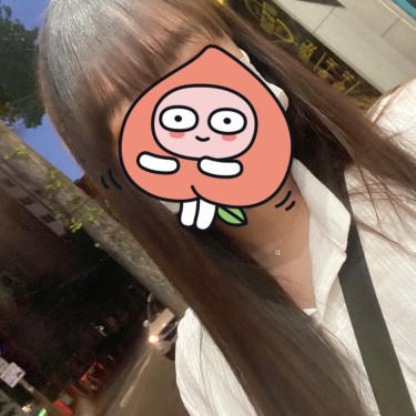 포토리뷰 2