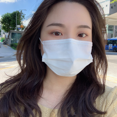 포토리뷰 3