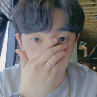 포토리뷰 7