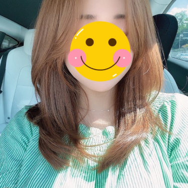포토리뷰 1