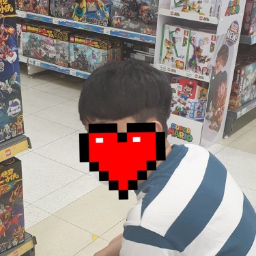 포토리뷰 3