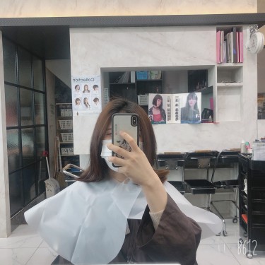 포토리뷰 2