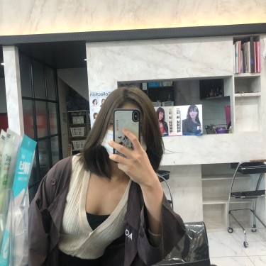 포토리뷰 8