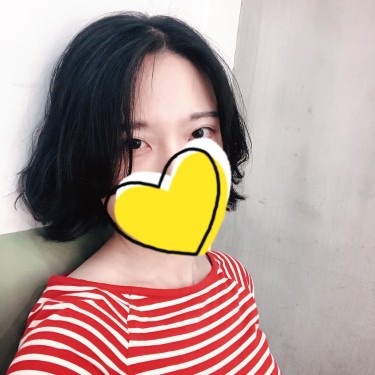 포토리뷰 3
