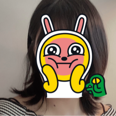 포토리뷰 5