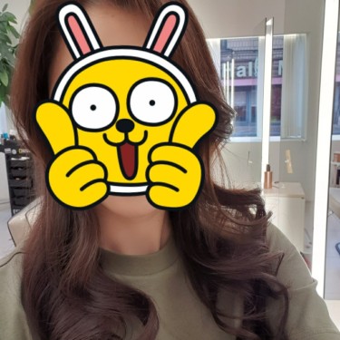 포토리뷰 8