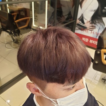 포토리뷰 2