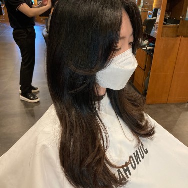 포토리뷰 5
