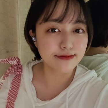 포토리뷰 1