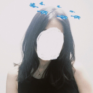 포토리뷰 3