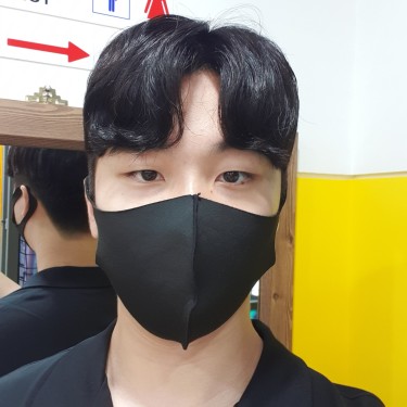 포토리뷰 1