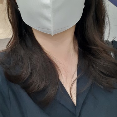 포토리뷰 4