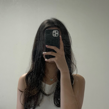 포토리뷰 8