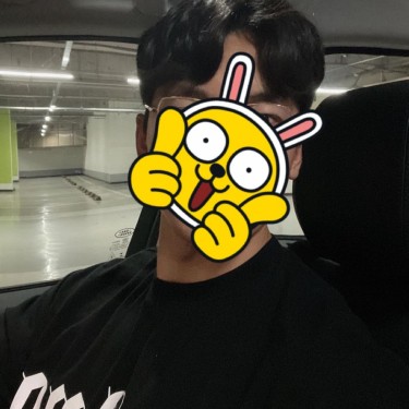 포토리뷰 8